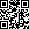 https://ru.abna24.com/x3MTC