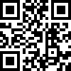 https://ru.abna24.com/xhXcV