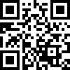 https://ru.abna24.com/xcWQM