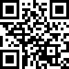 https://ru.abna24.com/x6kxK