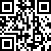 https://ru.abna24.com/xd9Yc