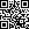 https://ru.abna24.com/xg9yj