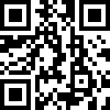 https://ru.abna24.com/x4GhT