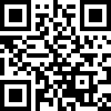 https://ru.abna24.com/xdh8F