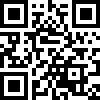 https://ru.abna24.com/xhpN9