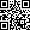 https://ru.abna24.com/xfwcz