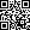 https://ru.abna24.com/xgPWN