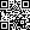 https://ru.abna24.com/xbRFy