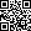 https://ru.abna24.com/x7py3