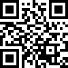 https://ru.abna24.com/xfvsC