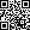https://ru.abna24.com/xfftC