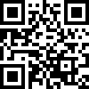 https://ru.abna24.com/xcsWN