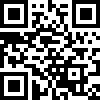 https://ru.abna24.com/xbHk7
