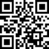 https://ru.abna24.com/x4SjZ