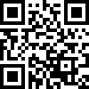 https://ru.abna24.com/xcRSg