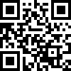 https://ru.abna24.com/x3jMK