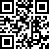 https://ru.abna24.com/xcymm