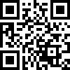 https://ru.abna24.com/xgyvq