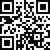 https://ru.abna24.com/xbC4P