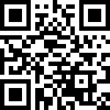 https://ru.abna24.com/xfLk9