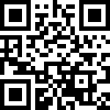 https://ru.abna24.com/xgMrL