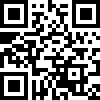 https://ru.abna24.com/xgMrW
