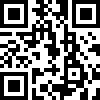 https://ru.abna24.com/x5vVT