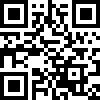 https://ru.abna24.com/xgfmJ