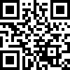 https://ru.abna24.com/xdDyB
