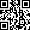 https://ru.abna24.com/xb9jb