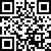 https://ru.abna24.com/x4Tvr