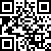 https://ru.abna24.com/xfJfN