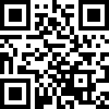 https://ru.abna24.com/xc8mk