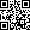 https://ru.abna24.com/x5wwF