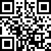 https://ru.abna24.com/x3NtP