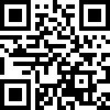 https://ru.abna24.com/x5Zms