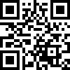 https://ru.abna24.com/x8QGz