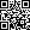 https://ru.abna24.com/x7Mmz