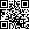 https://ru.abna24.com/xj27b
