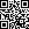 https://ru.abna24.com/x7swK