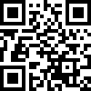https://ru.abna24.com/x5n2W
