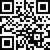 https://ru.abna24.com/xc8Xp