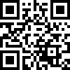 https://ru.abna24.com/xdtTd