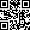 https://ru.abna24.com/x5Wz3
