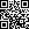 https://ru.abna24.com/x3HSF