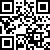 https://ru.abna24.com/xcTpq