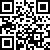 https://ru.abna24.com/x6fWw
