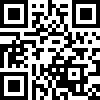 https://ru.abna24.com/xbTVv