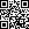 https://ru.abna24.com/x7MGm