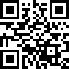 https://ru.abna24.com/xkGbQ